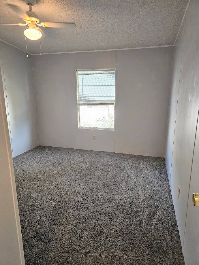 268 Lake Huron Drive a Mulberry, FL Mobile or Manufactured Home for Sale