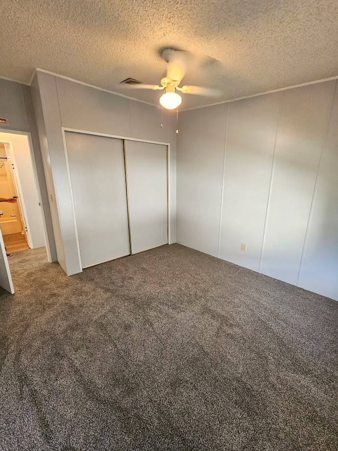 268 Lake Huron Drive a Mulberry, FL Mobile or Manufactured Home for Sale