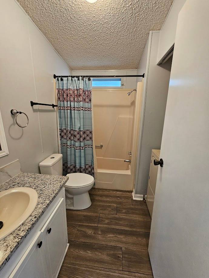 268 Lake Huron Drive a Mulberry, FL Mobile or Manufactured Home for Sale