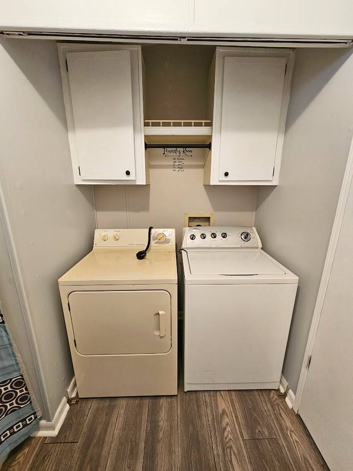 268 Lake Huron Drive a Mulberry, FL Mobile or Manufactured Home for Sale