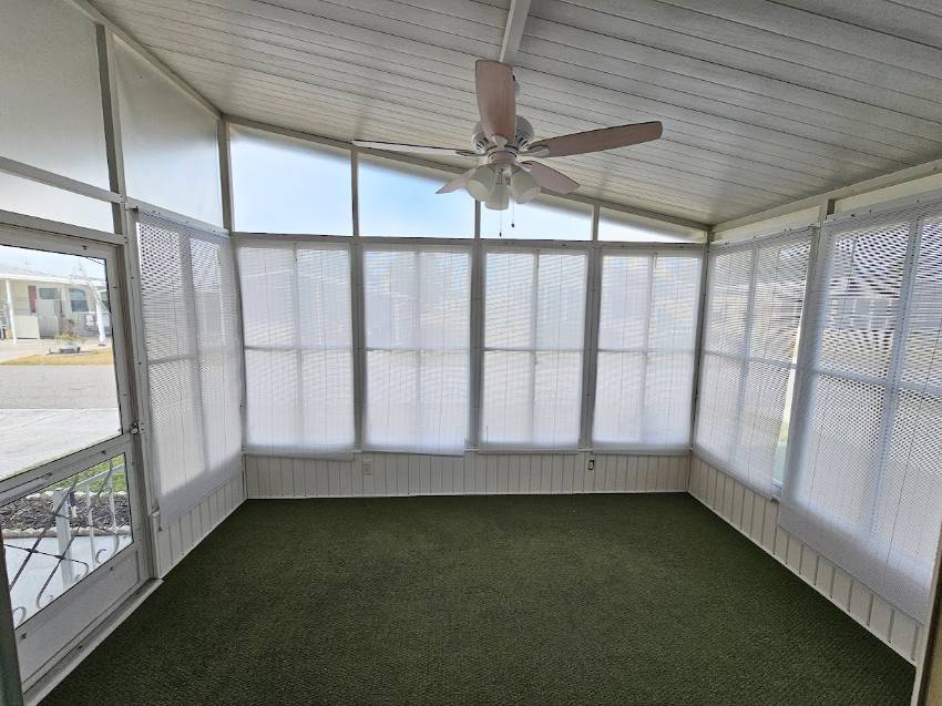 268 Lake Huron Drive a Mulberry, FL Mobile or Manufactured Home for Sale