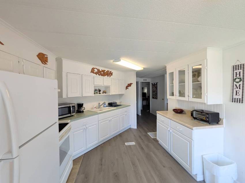 15777 Bolesta  Road #112 a Clearwater, FL Mobile or Manufactured Home for Sale