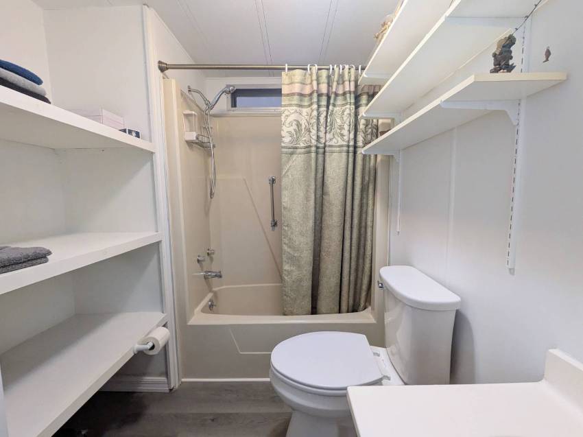 15777 Bolesta  Road #112 a Clearwater, FL Mobile or Manufactured Home for Sale