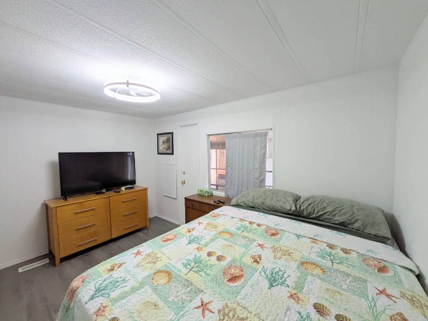 15777 Bolesta  Road #112 a Clearwater, FL Mobile or Manufactured Home for Sale