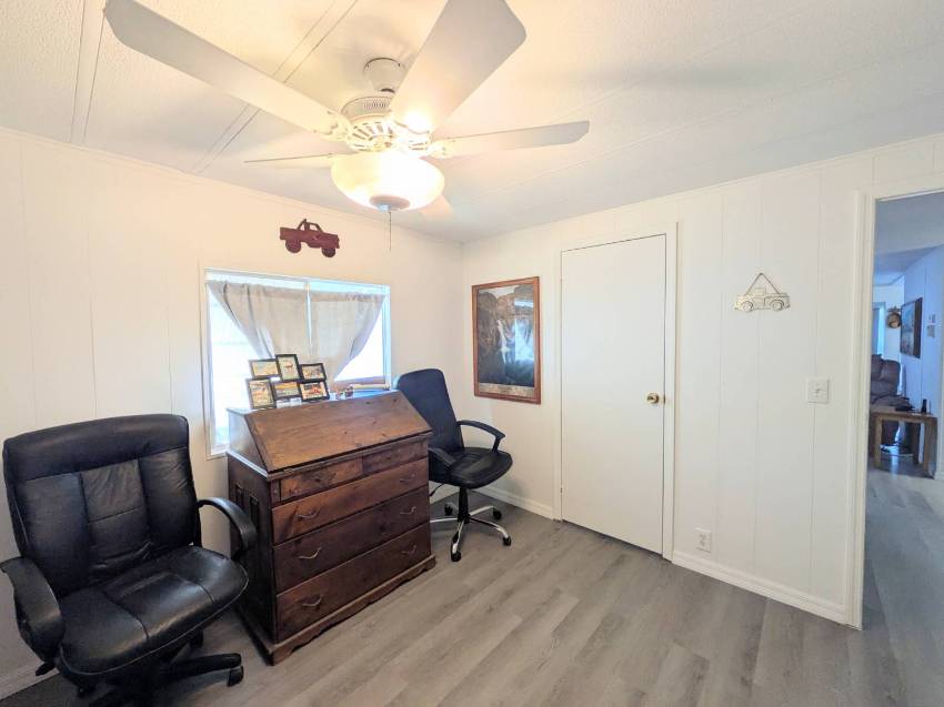 15777 Bolesta  Road #112 a Clearwater, FL Mobile or Manufactured Home for Sale