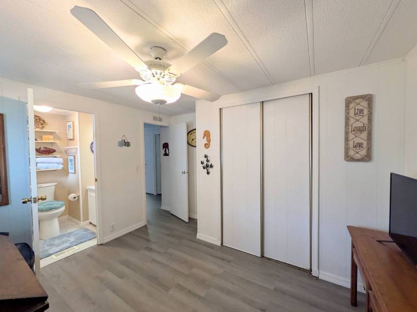 15777 Bolesta  Road #112 a Clearwater, FL Mobile or Manufactured Home for Sale
