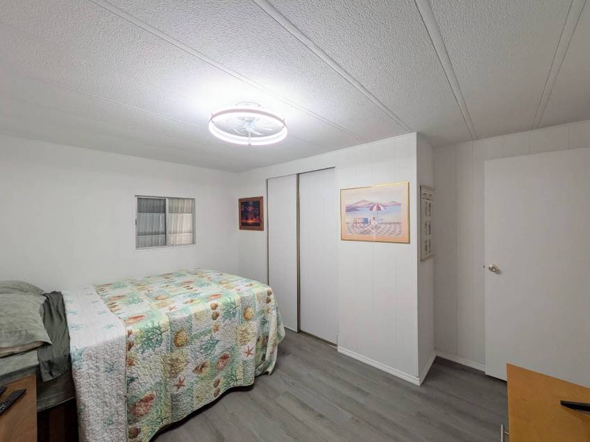 15777 Bolesta  Road #112 a Clearwater, FL Mobile or Manufactured Home for Sale