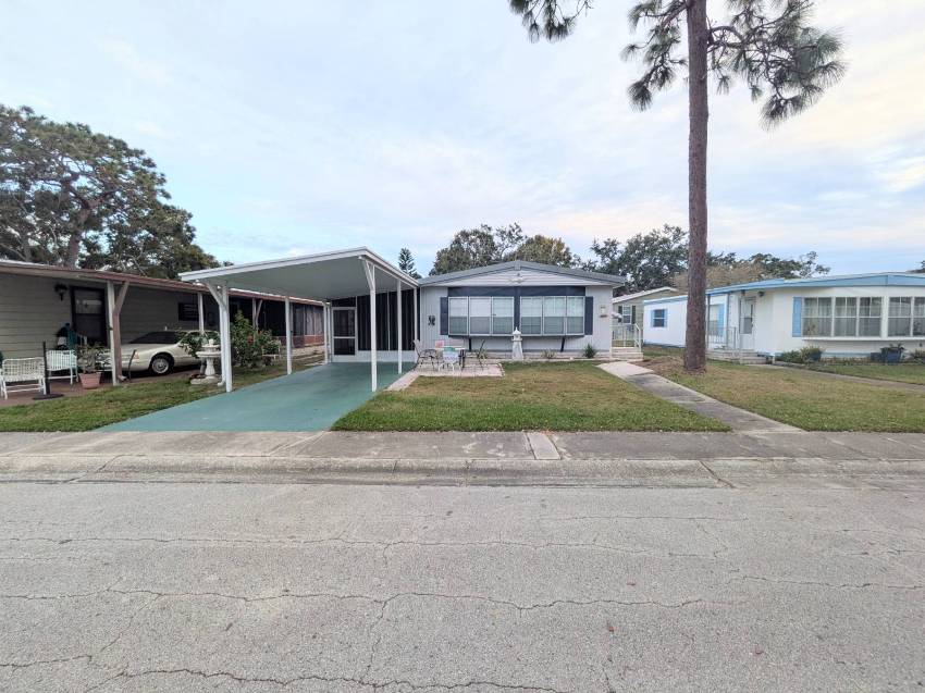 15777 Bolesta  Road #112 a Clearwater, FL Mobile or Manufactured Home for Sale