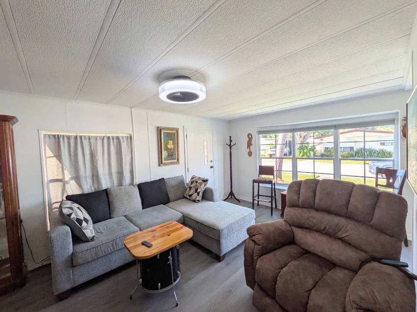 15777 Bolesta  Road #112 a Clearwater, FL Mobile or Manufactured Home for Sale