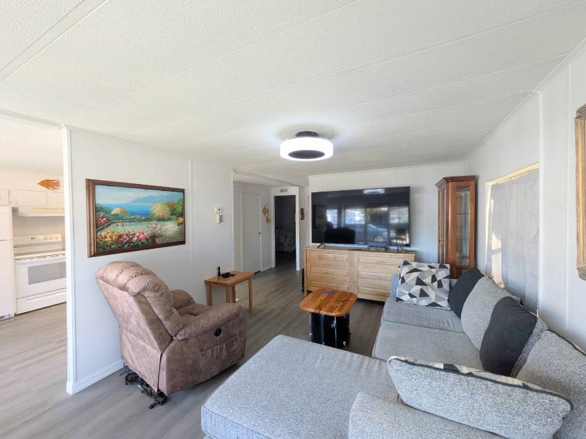 15777 Bolesta  Road #112 a Clearwater, FL Mobile or Manufactured Home for Sale