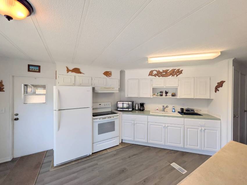 15777 Bolesta  Road #112 a Clearwater, FL Mobile or Manufactured Home for Sale