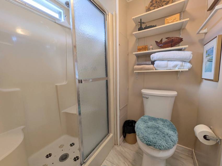 15777 Bolesta  Road #112 a Clearwater, FL Mobile or Manufactured Home for Sale