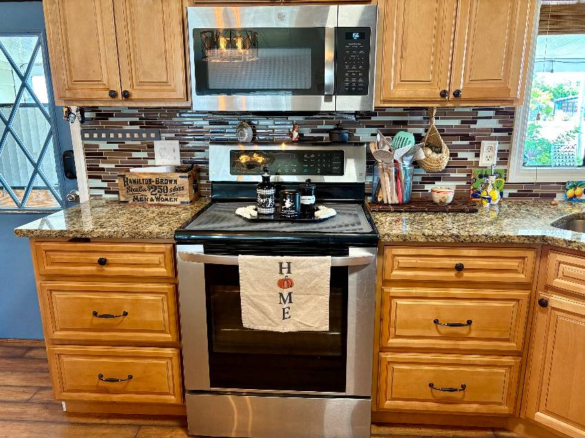 1302 S. Indies Circle a Venice, FL Mobile or Manufactured Home for Sale