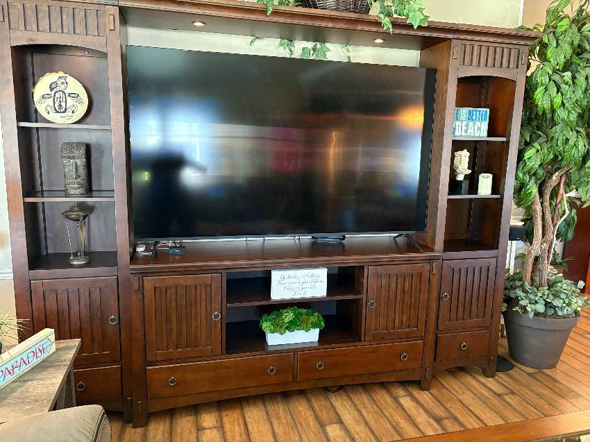 1302 S. Indies Circle a Venice, FL Mobile or Manufactured Home for Sale