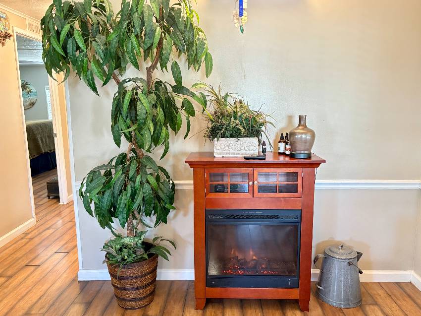 1302 S. Indies Circle a Venice, FL Mobile or Manufactured Home for Sale