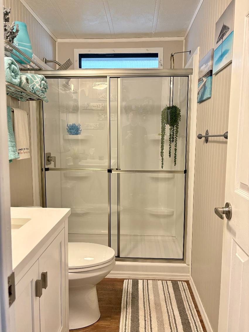 1302 S. Indies Circle a Venice, FL Mobile or Manufactured Home for Sale