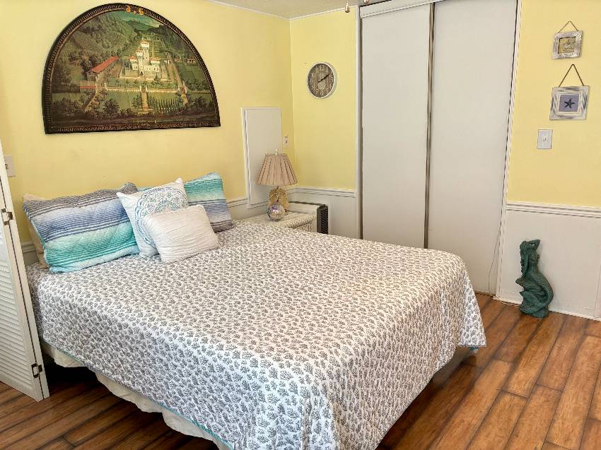 1302 S. Indies Circle a Venice, FL Mobile or Manufactured Home for Sale