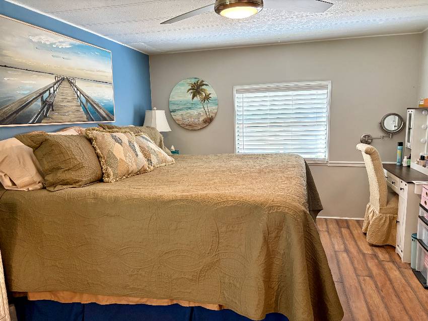 1302 S. Indies Circle a Venice, FL Mobile or Manufactured Home for Sale