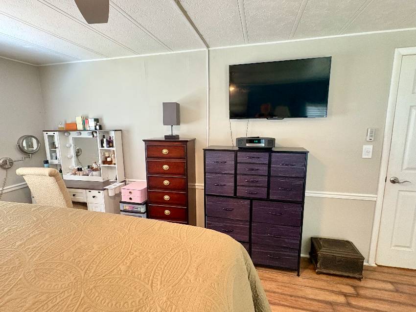 1302 S. Indies Circle a Venice, FL Mobile or Manufactured Home for Sale