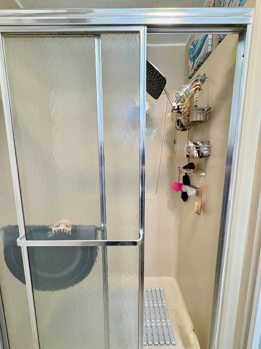 1302 S. Indies Circle a Venice, FL Mobile or Manufactured Home for Sale