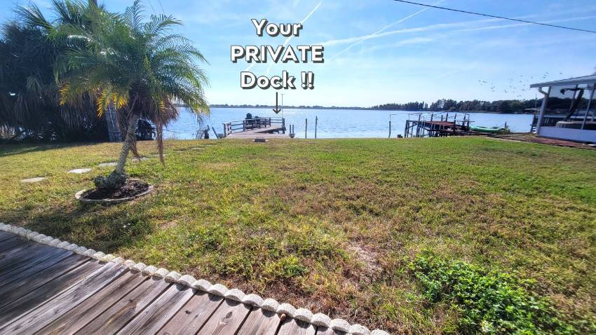 63 Temple Circle a Winter Haven, FL Mobile or Manufactured Home for Sale