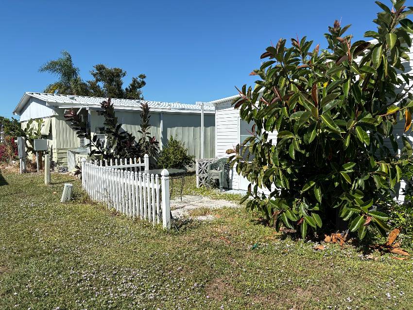 960 Nogoya E a Venice, FL Mobile or Manufactured Home for Sale