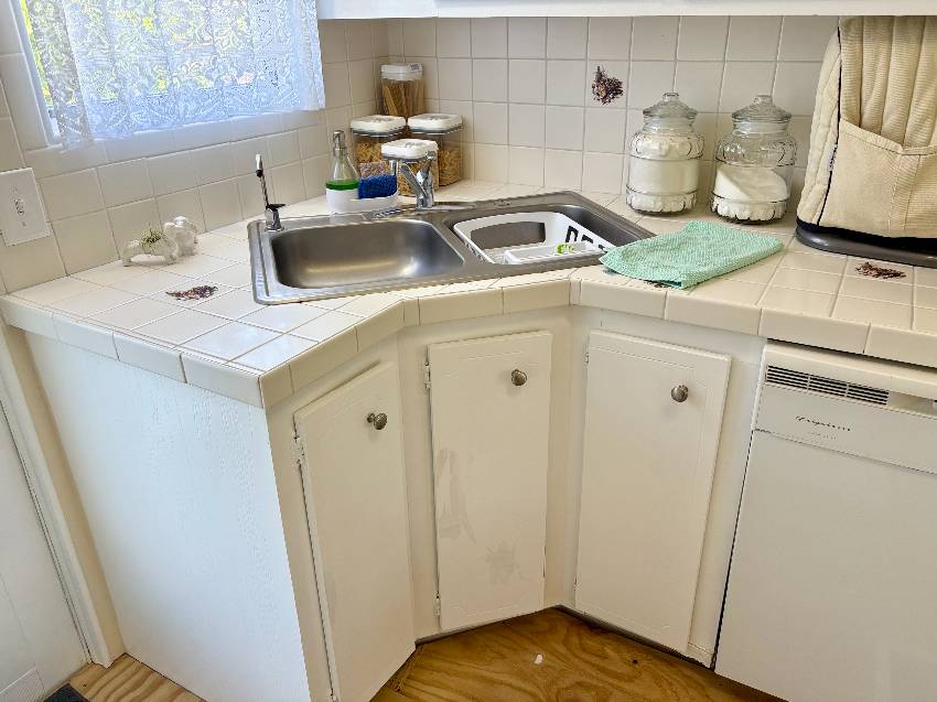 960 Nogoya E a Venice, FL Mobile or Manufactured Home for Sale