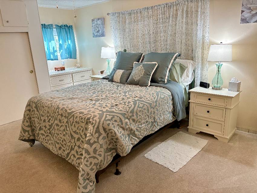 960 Nogoya E a Venice, FL Mobile or Manufactured Home for Sale