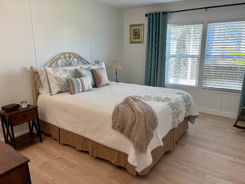 1304 S. Indies Circle a Venice, FL Mobile or Manufactured Home for Sale