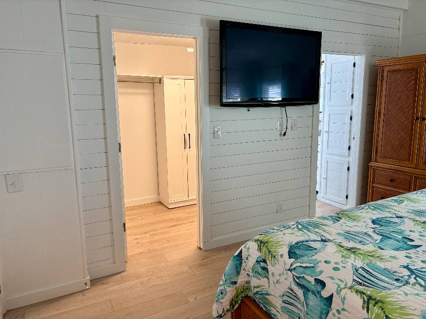 1304 S. Indies Circle a Venice, FL Mobile or Manufactured Home for Sale