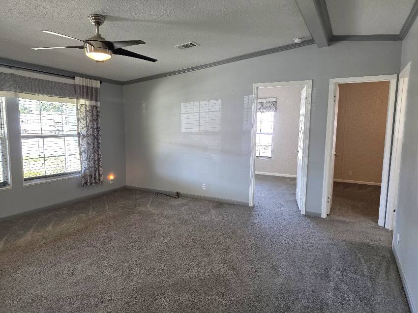 6999 W Falkirk Lane a Homosassa, FL Mobile or Manufactured Home for Sale