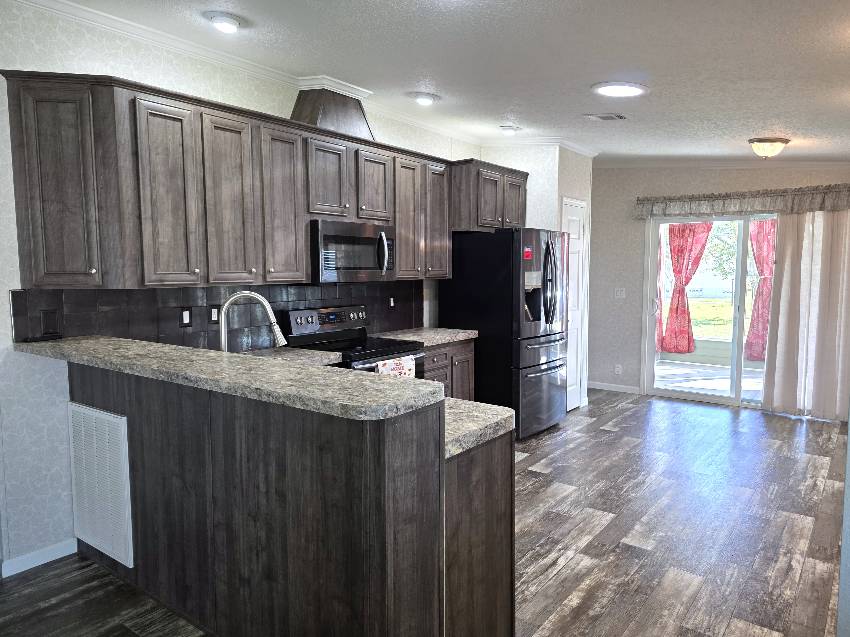 6999 W Falkirk Lane a Homosassa, FL Mobile or Manufactured Home for Sale