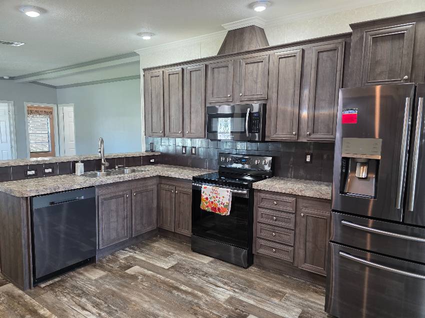 6999 W Falkirk Lane a Homosassa, FL Mobile or Manufactured Home for Sale