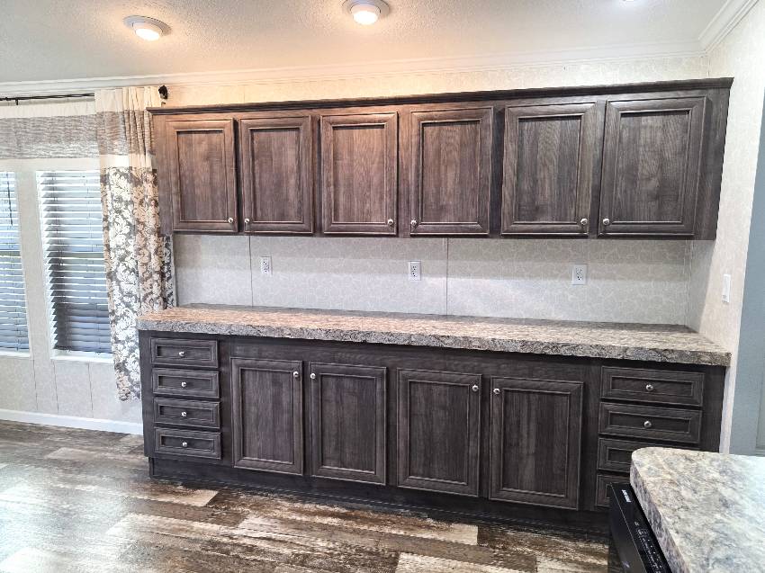 6999 W Falkirk Lane a Homosassa, FL Mobile or Manufactured Home for Sale