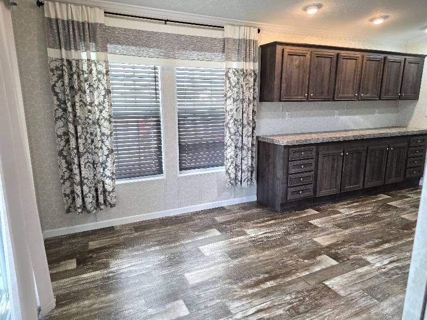 6999 W Falkirk Lane a Homosassa, FL Mobile or Manufactured Home for Sale