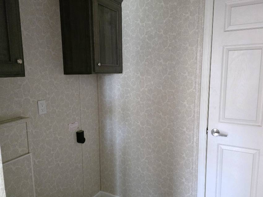 6999 W Falkirk Lane a Homosassa, FL Mobile or Manufactured Home for Sale