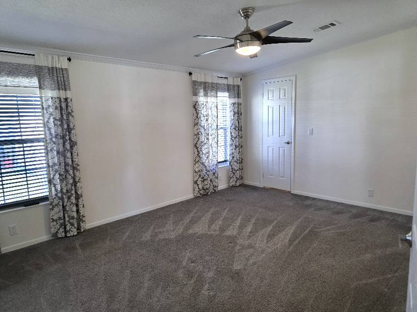 6999 W Falkirk Lane a Homosassa, FL Mobile or Manufactured Home for Sale