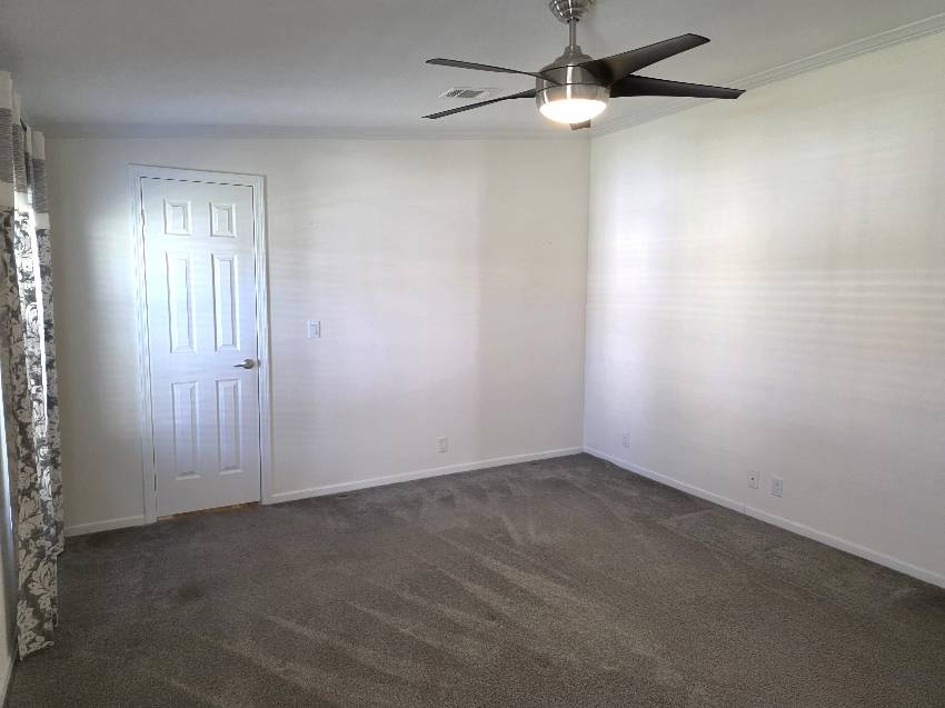 6999 W Falkirk Lane a Homosassa, FL Mobile or Manufactured Home for Sale