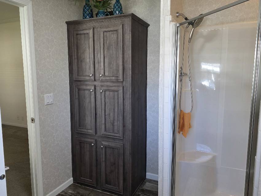 6999 W Falkirk Lane a Homosassa, FL Mobile or Manufactured Home for Sale