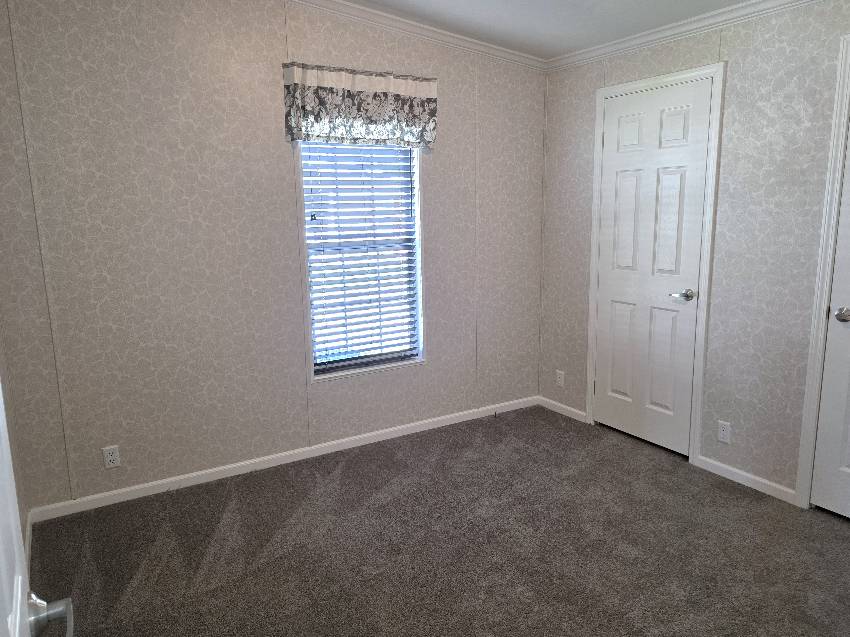 6999 W Falkirk Lane a Homosassa, FL Mobile or Manufactured Home for Sale