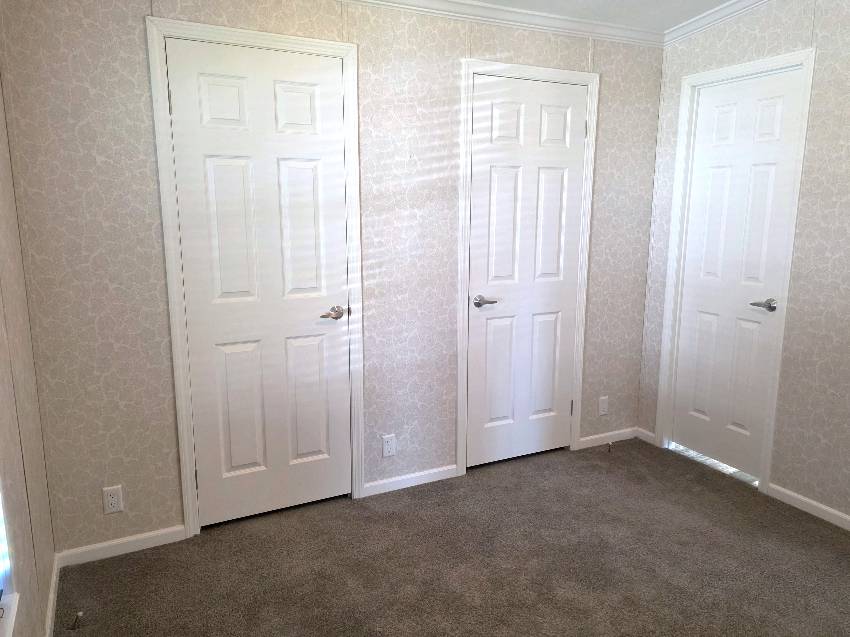 6999 W Falkirk Lane a Homosassa, FL Mobile or Manufactured Home for Sale