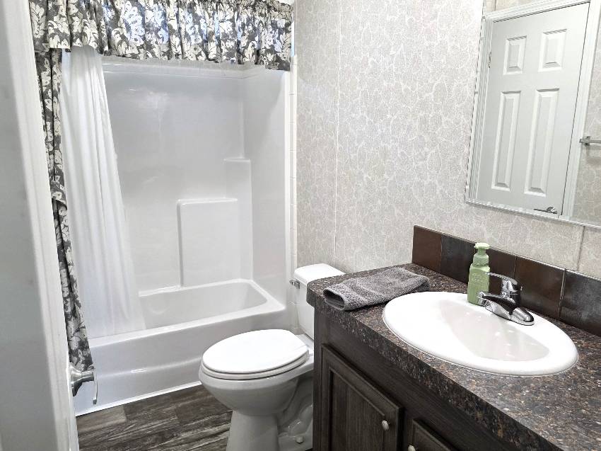 6999 W Falkirk Lane a Homosassa, FL Mobile or Manufactured Home for Sale