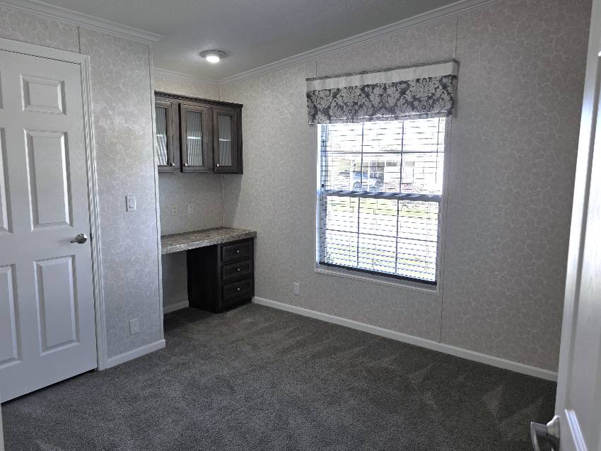 6999 W Falkirk Lane a Homosassa, FL Mobile or Manufactured Home for Sale