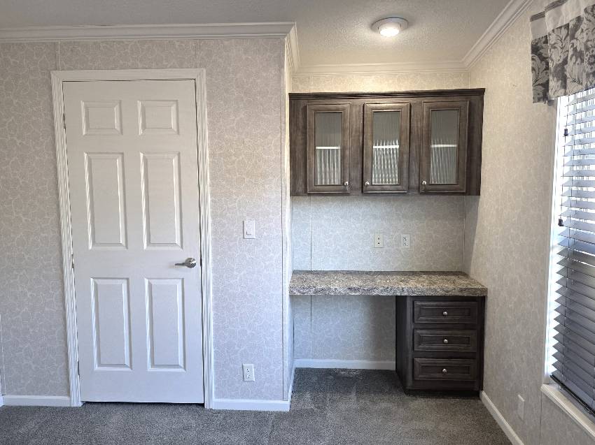 6999 W Falkirk Lane a Homosassa, FL Mobile or Manufactured Home for Sale