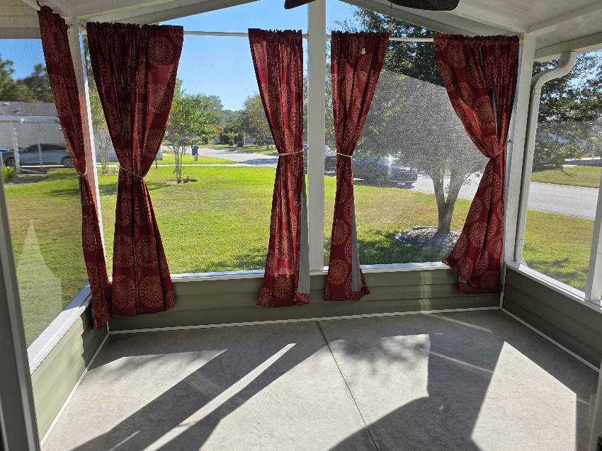 6999 W Falkirk Lane a Homosassa, FL Mobile or Manufactured Home for Sale