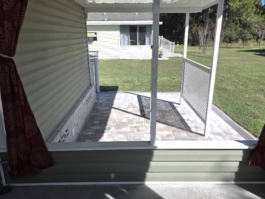 6999 W Falkirk Lane a Homosassa, FL Mobile or Manufactured Home for Sale