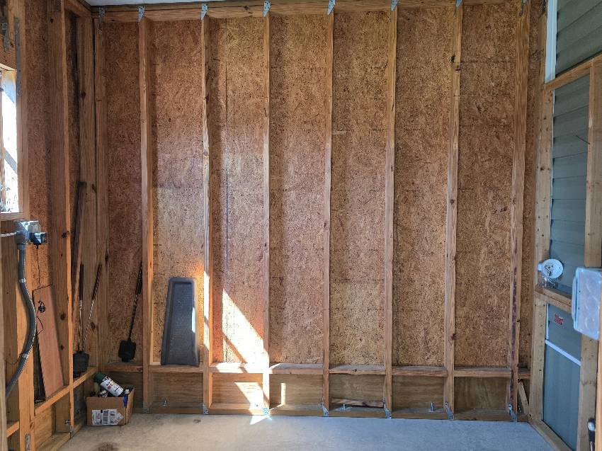 6999 W Falkirk Lane a Homosassa, FL Mobile or Manufactured Home for Sale