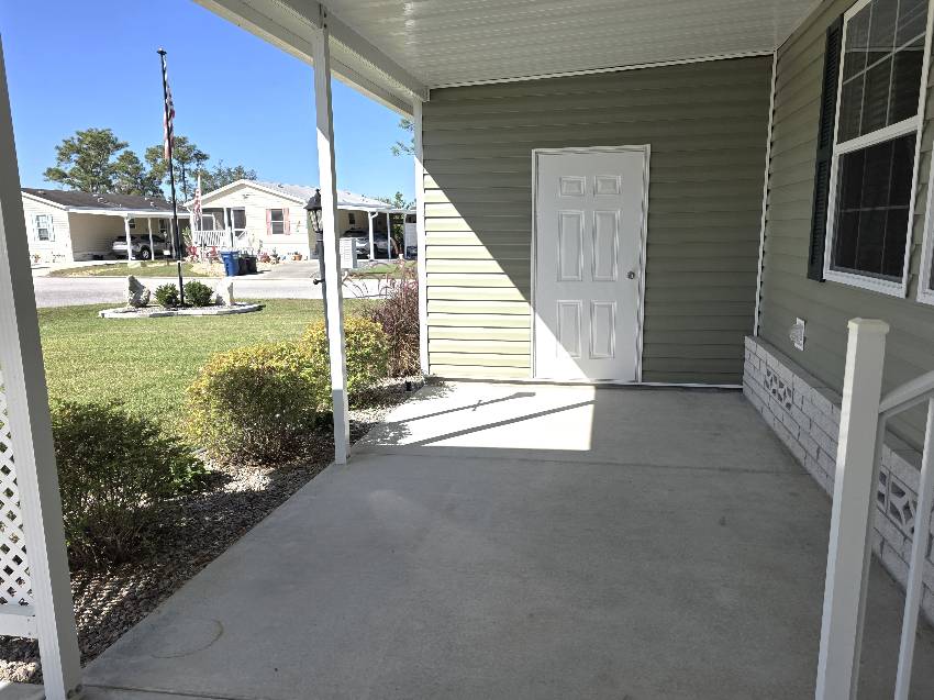 6999 W Falkirk Lane a Homosassa, FL Mobile or Manufactured Home for Sale