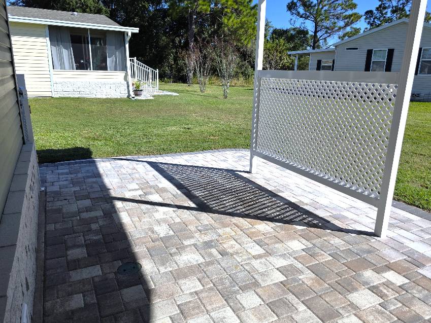 6999 W Falkirk Lane a Homosassa, FL Mobile or Manufactured Home for Sale