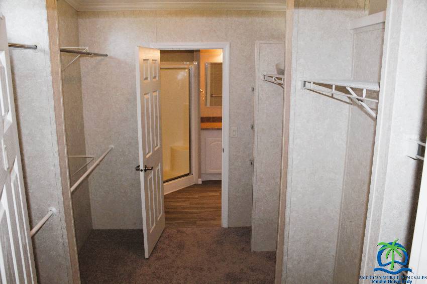 164 Monterey Cypress Blvd a Winter Haven, FL Mobile or Manufactured Home for Sale